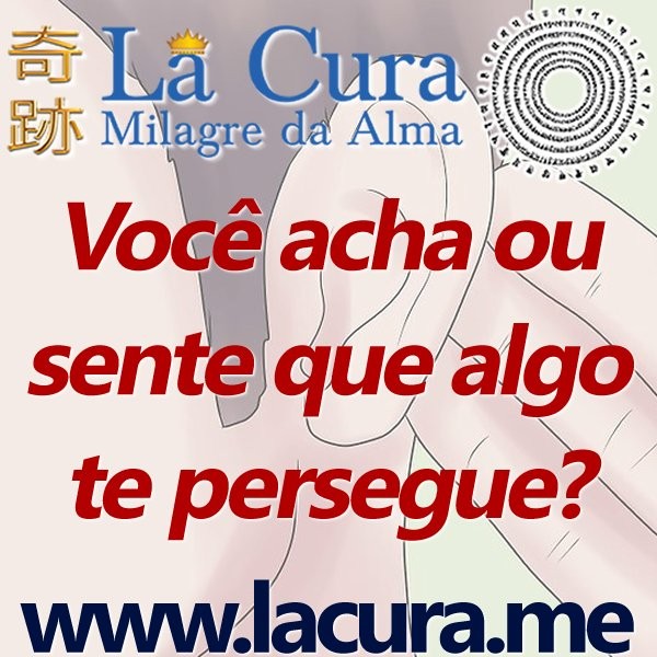 14163 Voce acha ou sente que algo te persegue.jpg